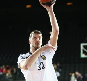Ognjen Kuzmic Ognjen Kuzmic