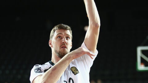 Ognjen Kuzmic