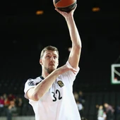 Ognjen Kuzmic Ognjen Kuzmic