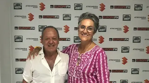 ÁNGEL LLAMAZARES ÁNGEL LLAMAZARES