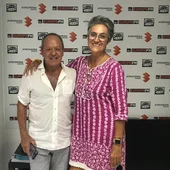 ÁNGEL LLAMAZARES ÁNGEL LLAMAZARES