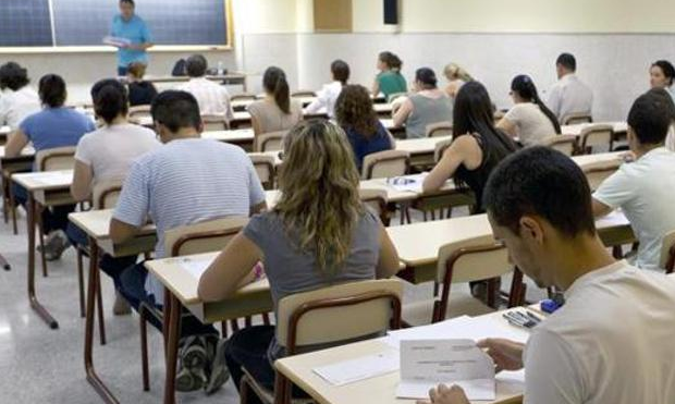 Más de Uno Cantabria 18/06/2021 Más de Uno Cantabria 18/06/2021