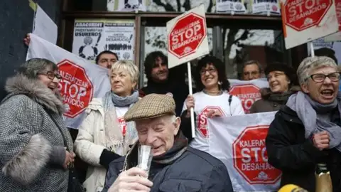 los desahucios tambien han superado la crisis_643x397 los desahucios tambien han superado la crisis_643x397