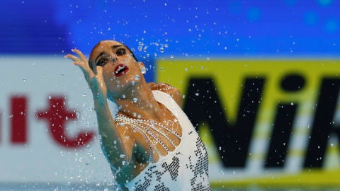 Ona Carbonell