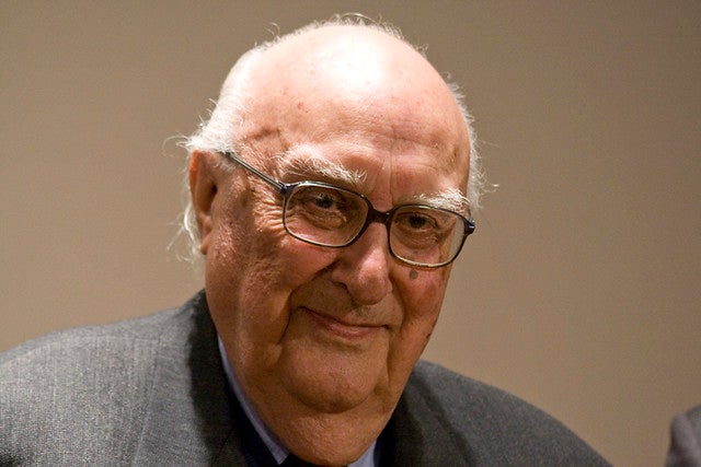 Muere el escritor Andrea Camilleri, padre del comisario Montalbano y maestro de la novela negra Muere el escritor Andrea Camilleri, padre del comisario Montalbano y maestro de la novela negra