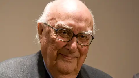 Andrea Camilleri Andrea Camilleri