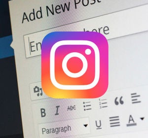 Post en Instagram Post en Instagram