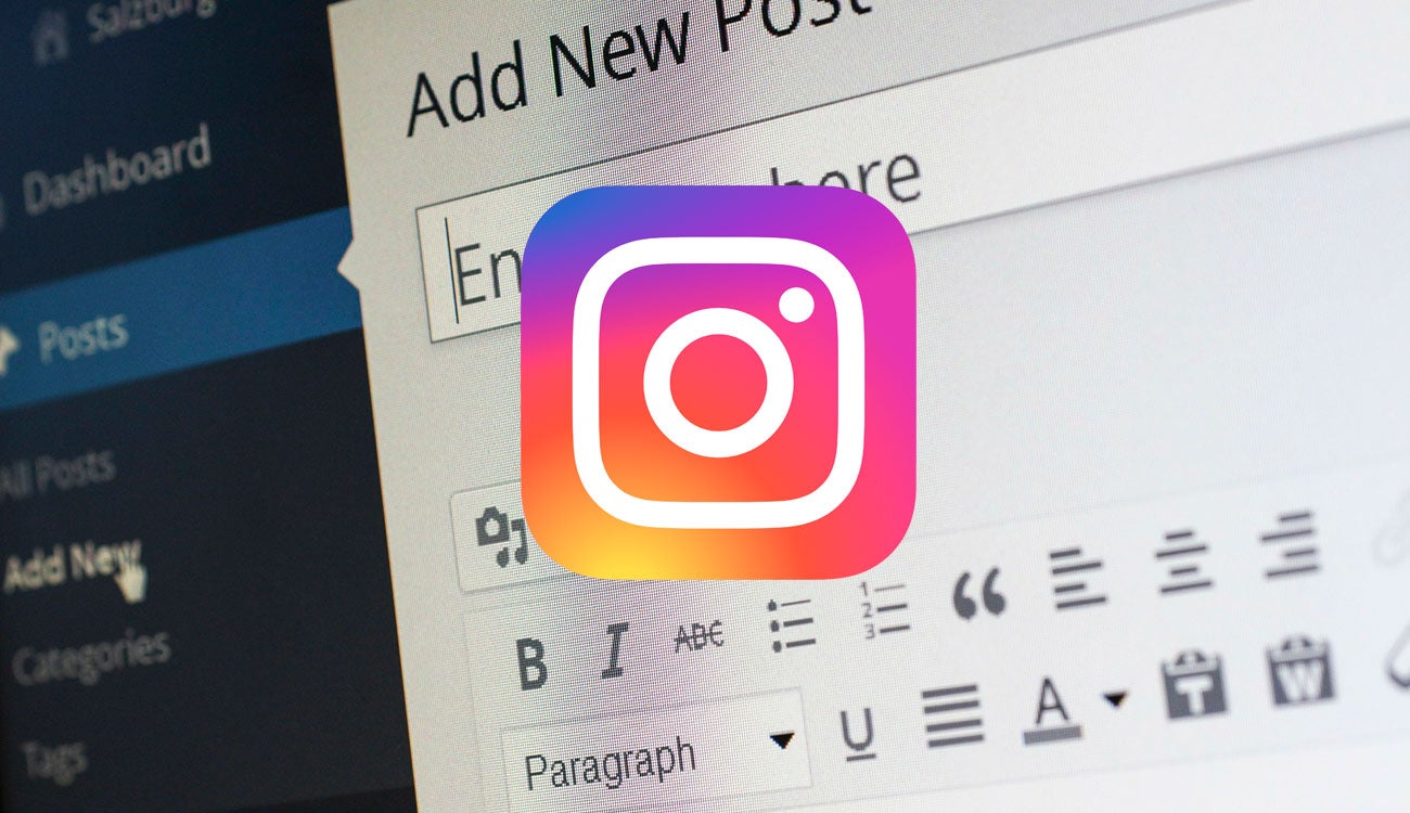 Instagram empieza la prueba en la que eliminará los 'me gusta' en todo el mundo Instagram empieza la prueba en la que eliminará los 'me gusta' en todo el mundo