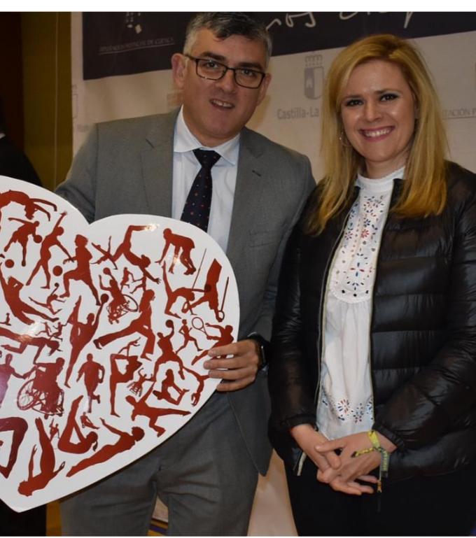 Cuenca en la Onda 17/07/19 Cuenca en la Onda 17/07/19