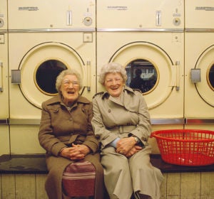 abuelas abuelas