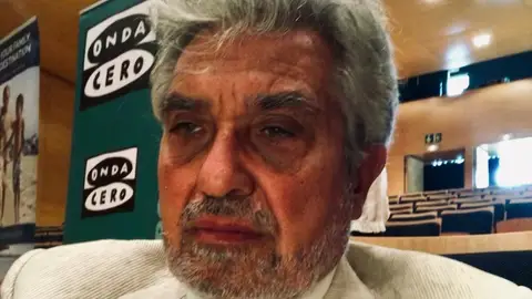 prudencio esojo prudencio esojo