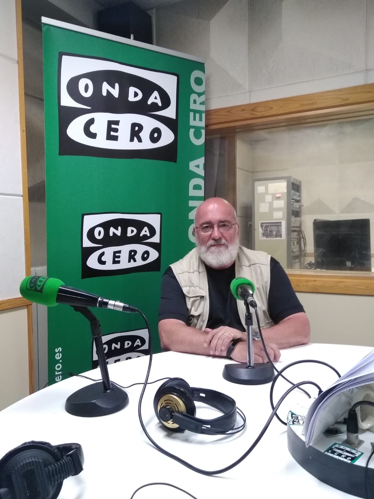 Sigue la arqueología preventiva en múltiples municipios como Turégano, Roda o Sigueruelo Sigue la arqueología preventiva en múltiples municipios como Turégano, Roda o Sigueruelo