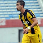 Gianni Rodríguez Gianni Rodríguez