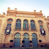 GranTeatro Falla