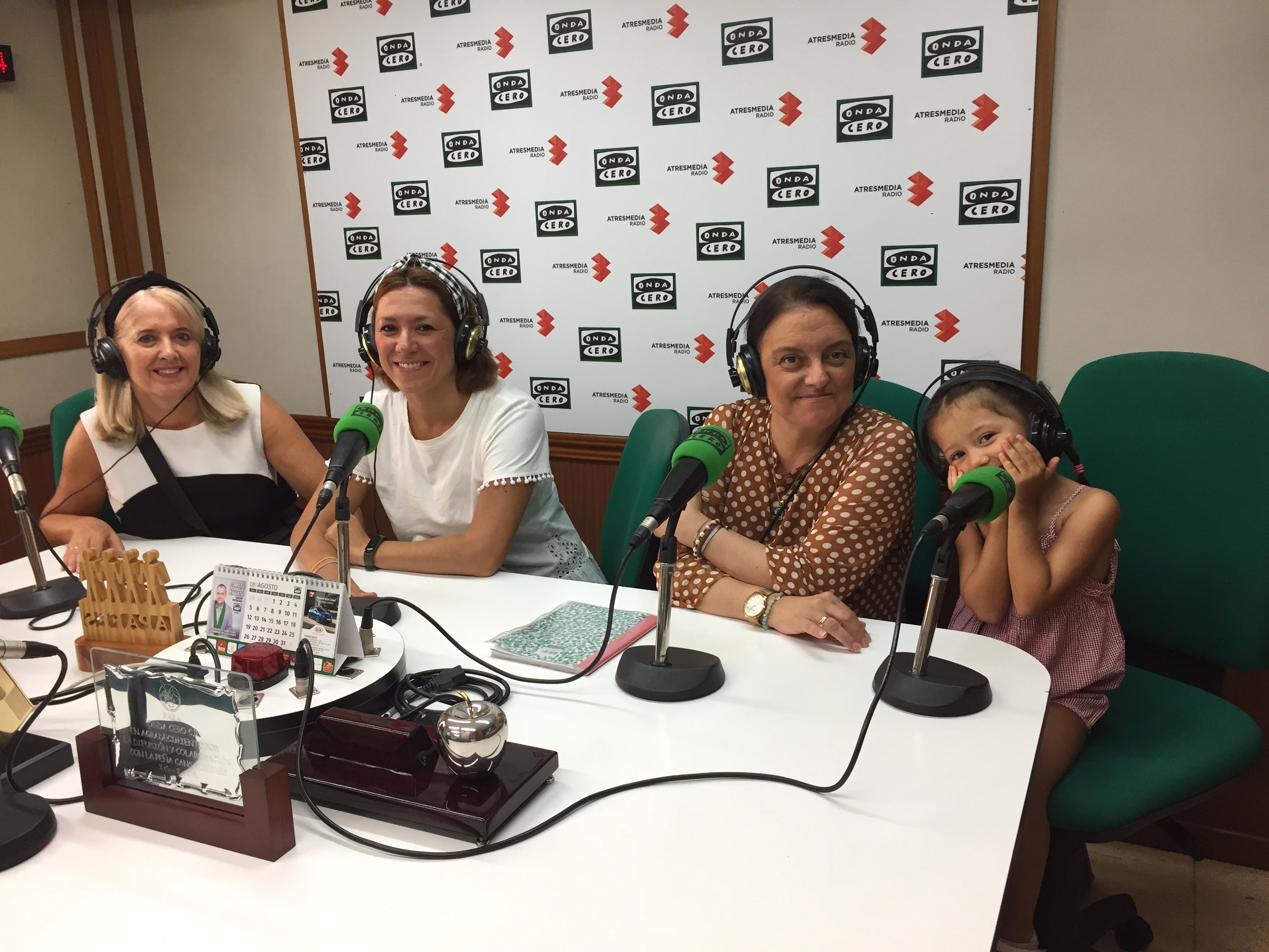 Conciliar vida familiar y laboral en las vacaciones de verano Conciliar vida familiar y laboral en las vacaciones de verano