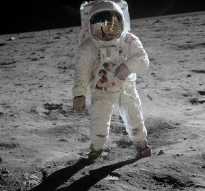 Las rocas lunares traidas hace 50 anos aun guardan secretos de nuestro pasado geologico Las rocas lunares traidas hace 50 anos aun guardan secretos de nuestro pasado geologico