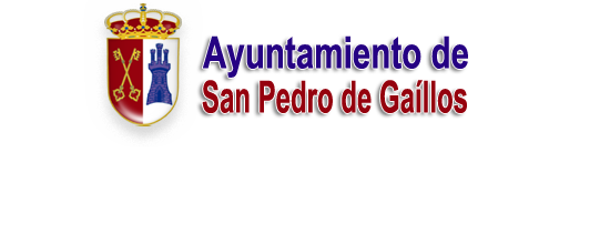 Centro interpretación del Folclore de San Pedro de Gaíllos Centro interpretación del Folclore de San Pedro de Gaíllos