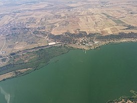 El proyecto Schüzt Ibérica es prioritario para la comarca de Talavera El proyecto Schüzt Ibérica es prioritario para la comarca de Talavera