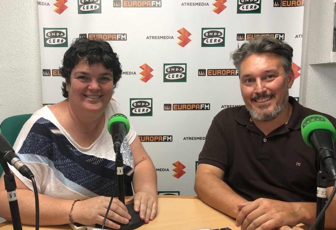 Música, Pólvora i Desembarc 18/07/2019 Música, Pólvora i Desembarc 18/07/2019