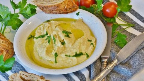 hummus 3142051 1920_643x397