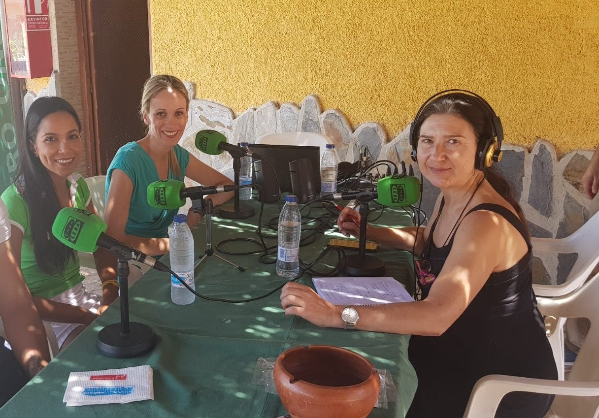 Aqualandia refresca las vacaciones con una veintena de atracciones acuáticas Aqualandia refresca las vacaciones con una veintena de atracciones acuáticas