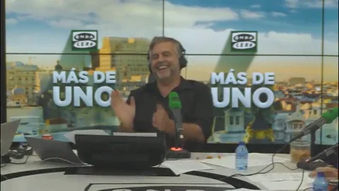 VÍDEO | Los mejores momentos de nuestros humoristas VÍDEO | Los mejores momentos de nuestros humoristas