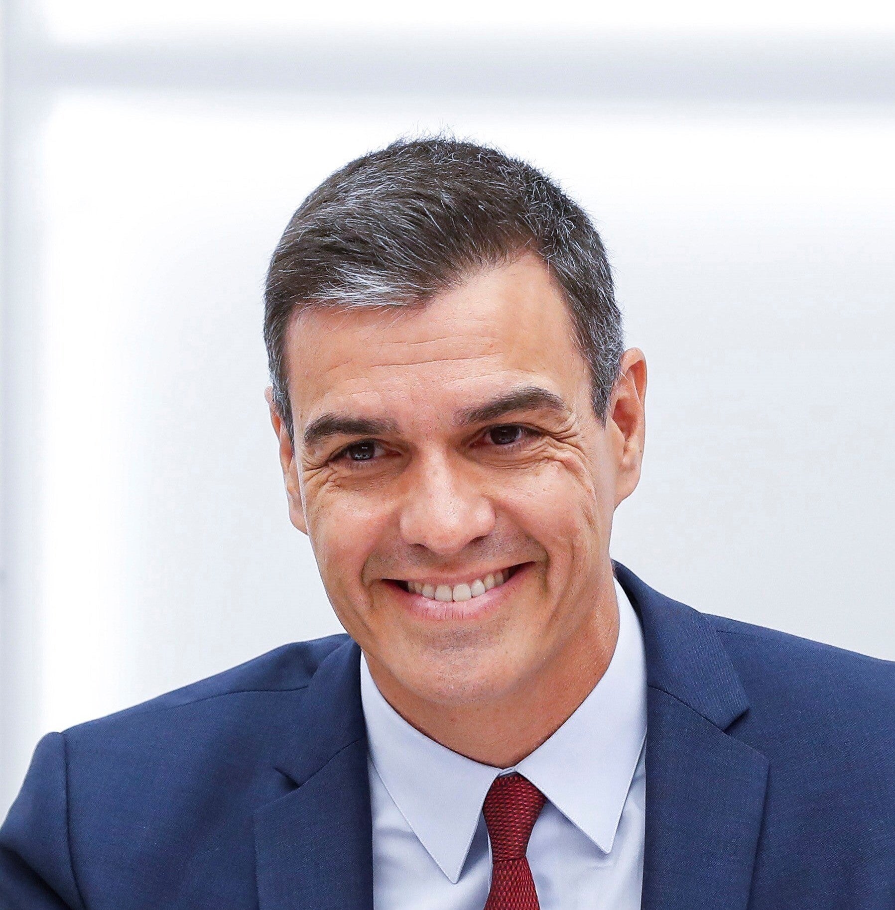 Tertulia: ¿Conseguirá Pedro Sánchez los apoyos para su investidura? Tertulia: ¿Conseguirá Pedro Sánchez los apoyos para su investidura?