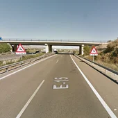Autovía Autovía