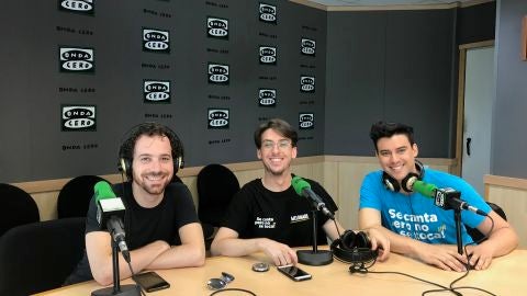 Melomans