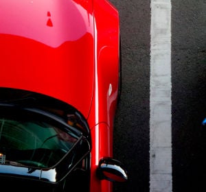 Parking Parking