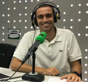 alvaro fernandez alvaro fernandez