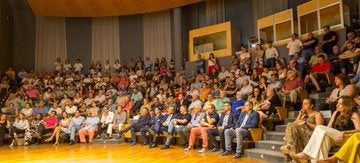 Cuenca en la Onda 19/07/19 Cuenca en la Onda 19/07/19