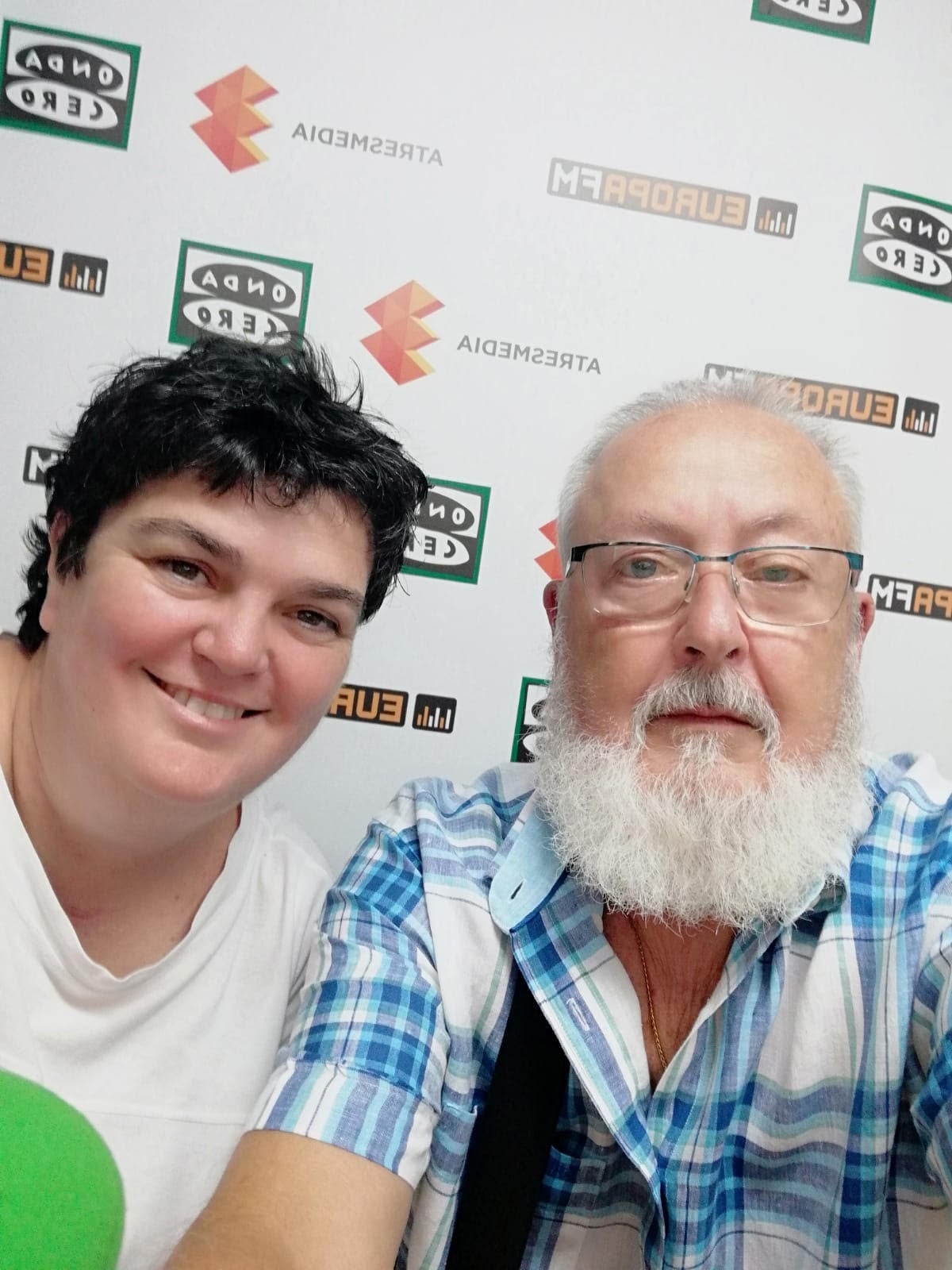 Música, Pólvora i Desembarc 19/07/2019 Música, Pólvora i Desembarc 19/07/2019