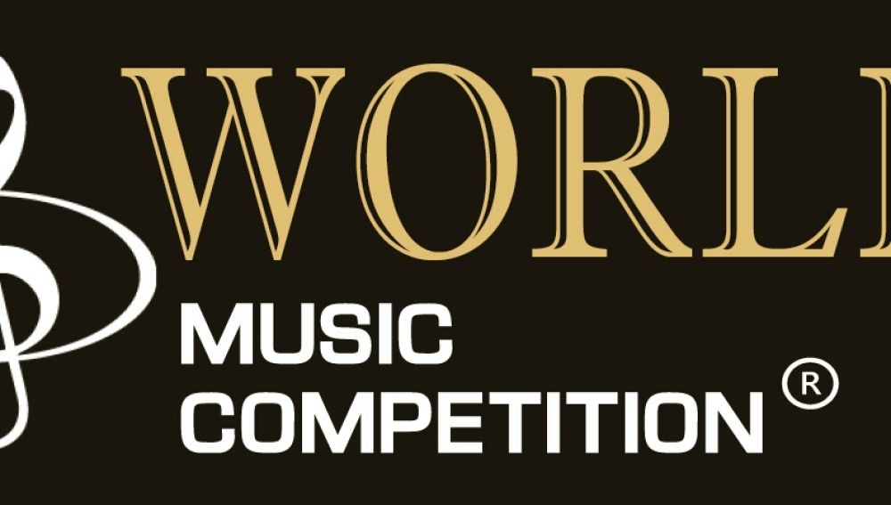 World Music Competition