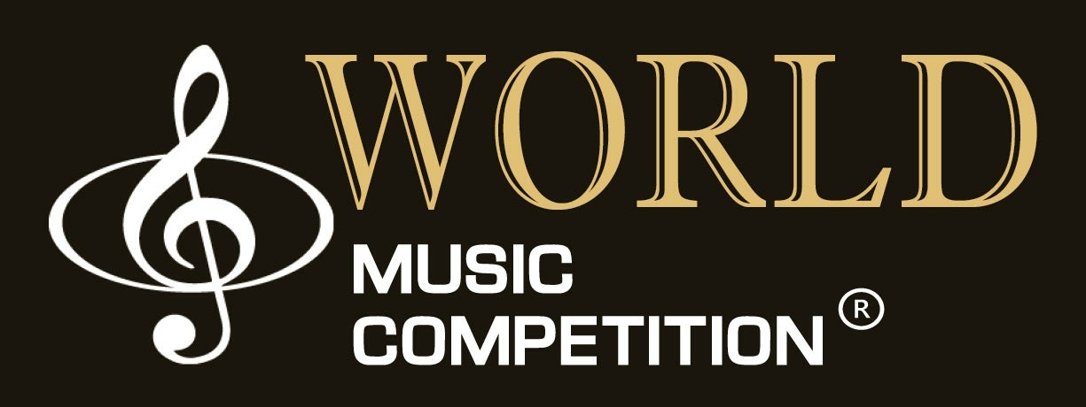 Empieza la semifinal de la «World Music Competition», en la localidad castellonense La Vilavella Empieza la semifinal de la «World Music Competition», en la localidad castellonense La Vilavella