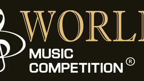 World Music Competition La Vilavella