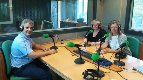 Alex Vallejo Joyero Alex Vallejo Joyero