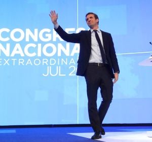 Pablo Casado Pablo Casado