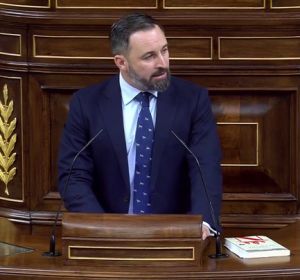 abascal abascal
