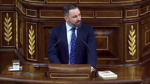 abascal abascal
