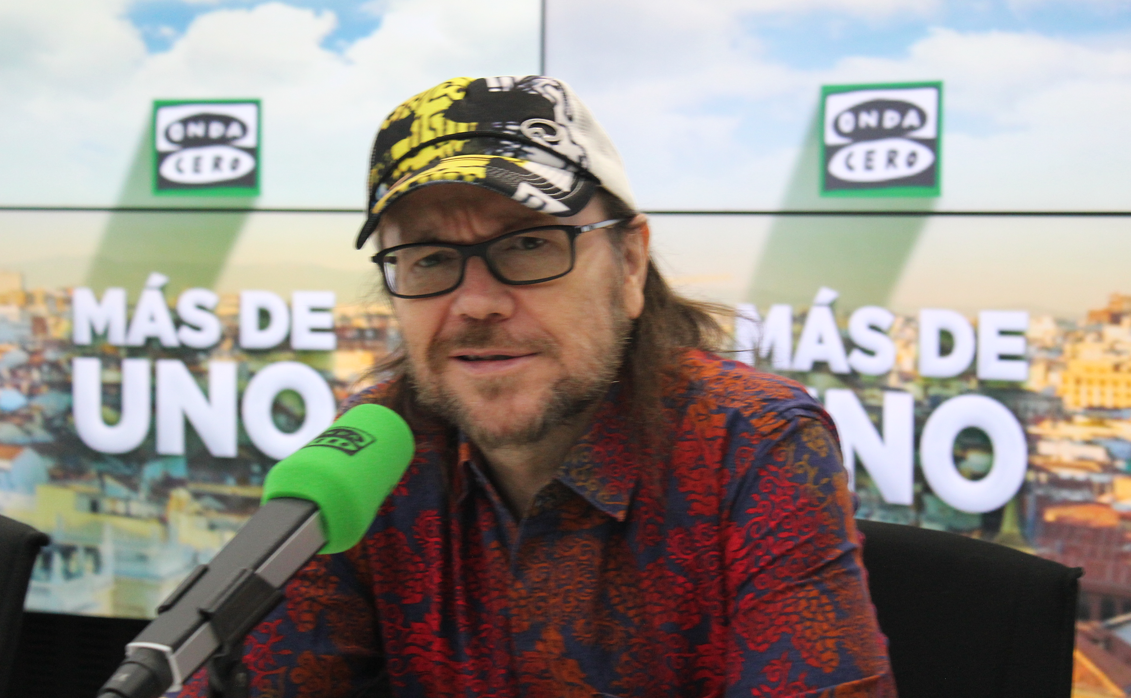 "Padre no hay más que uno, 2" ha batido récords de taquilla "Padre no hay más que uno, 2" ha batido récords de taquilla