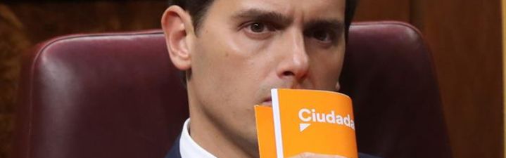 ¿Comparte la propuesta de Ciudadanos de expulsar a los delincuentes extranjeros reincidentes?