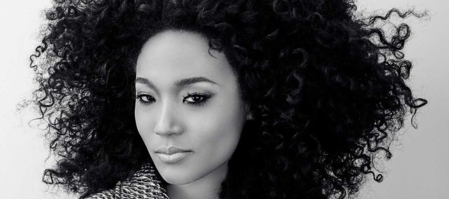 Judith Hill Judith Hill