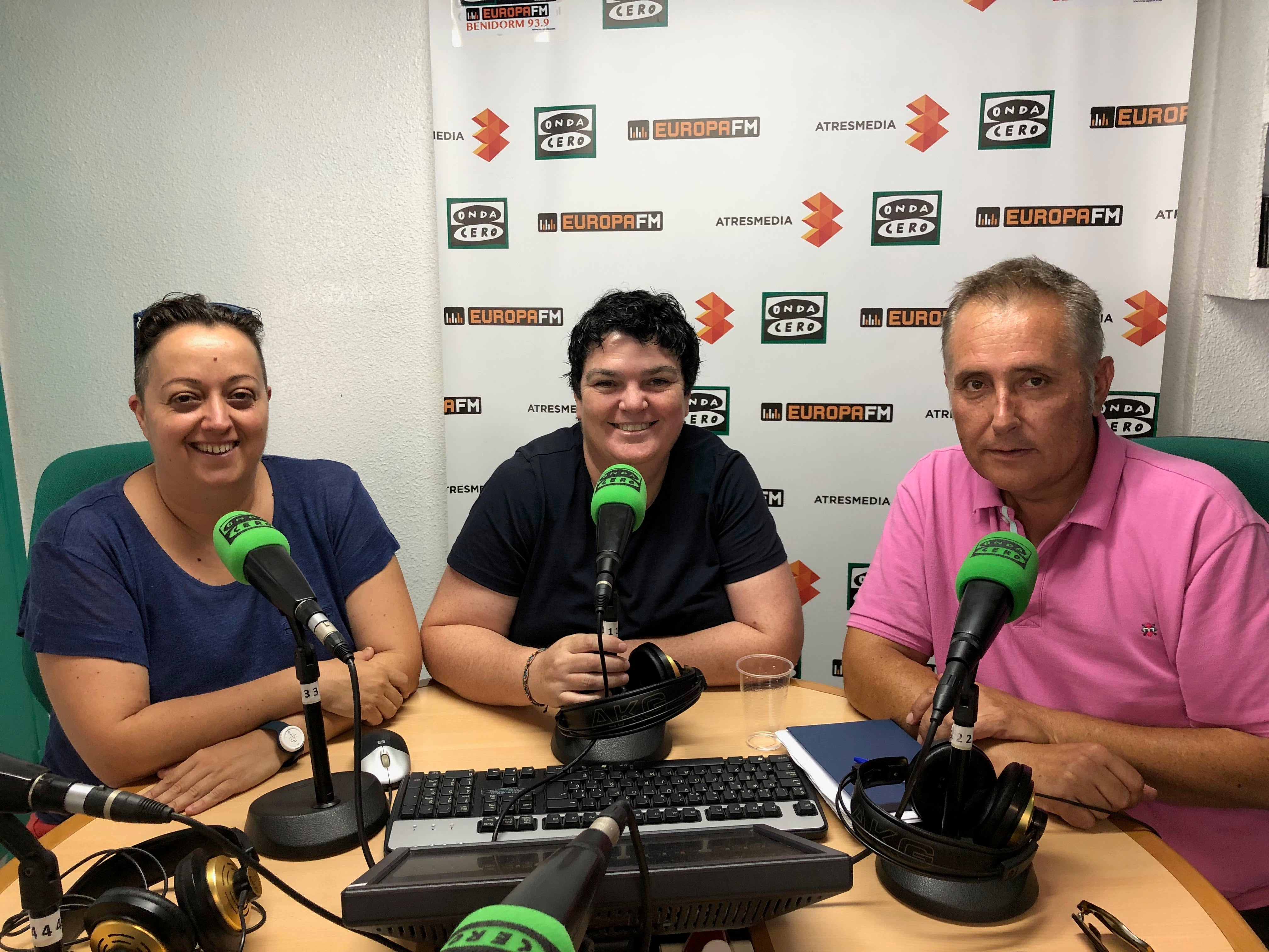 Música, Pólvora i Desembarc 23/07/2019 Música, Pólvora i Desembarc 23/07/2019