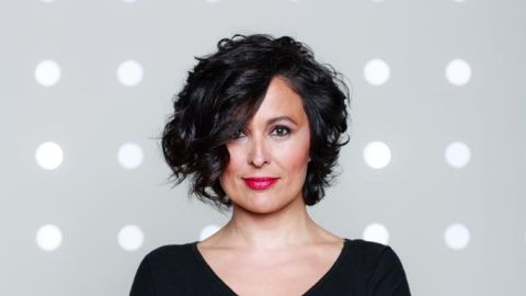 lorena perez mansillas