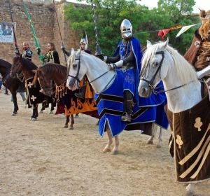 alvarada de cañete alvarada de cañete