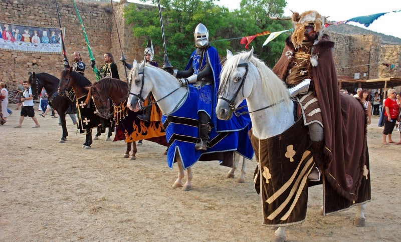 Cuenca en la Onda 23/07/19 Cuenca en la Onda 23/07/19