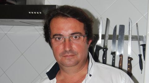 jose luis salas