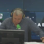 VÍDEO | La reflexión de Lucas 23/07/2019 VÍDEO | La reflexión de Lucas 23/07/2019