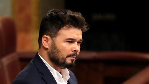 Gabriel Rufi&aacute;n